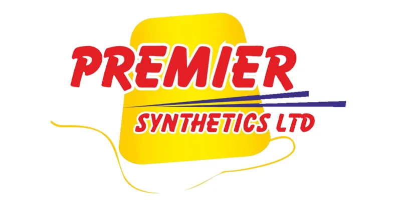 Premier Synthetics Limited 